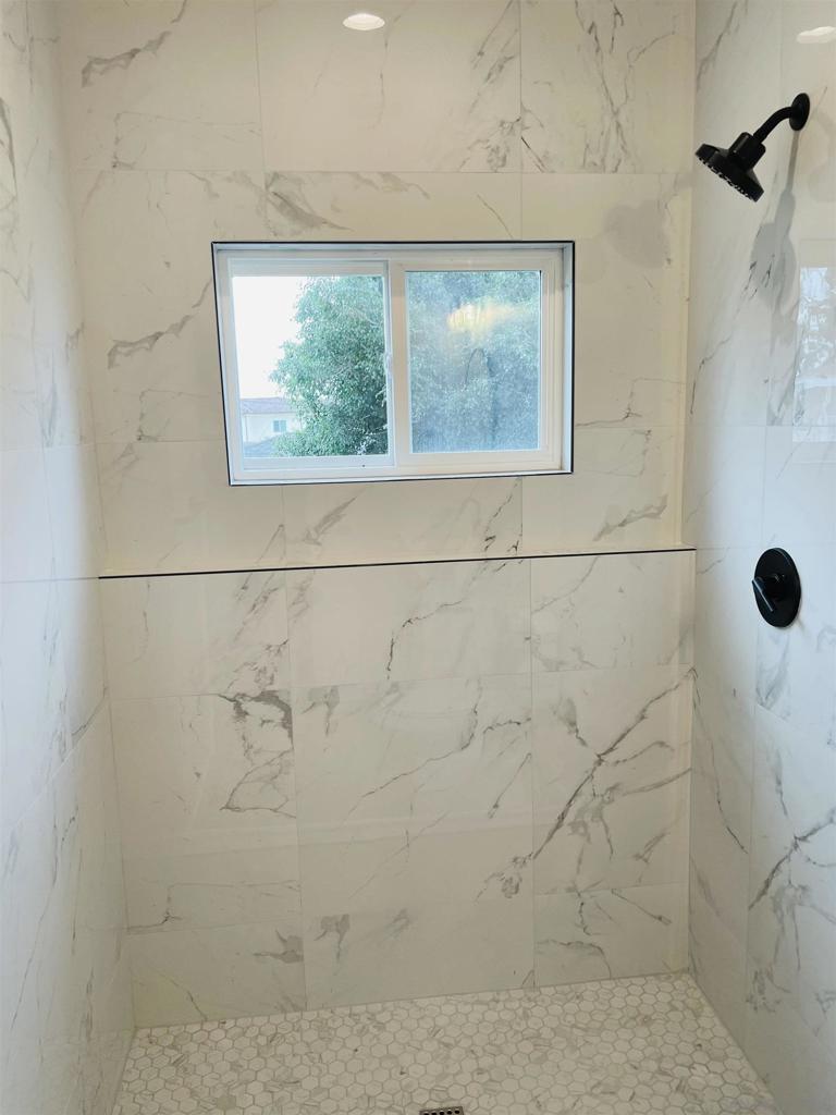 MLS #250036676SD image #28