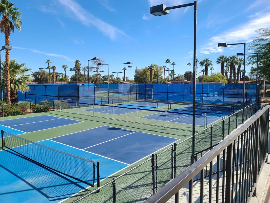 MLS #219138224DA image #22