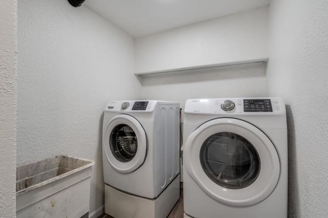 373 Coral Ridge Drive, Pacifica CA: https://media.crmls.org/mediaz/983db2c0-6a16-4c89-a2e6-f1b1ed45278f.jpg