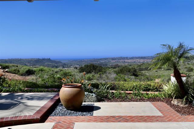 Detail Gallery Image 42 of 74 For 4170 Andros Way, Oceanside,  CA 92056 - 3 Beds | 3/1 Baths