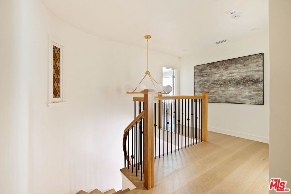 MLS #26863675 image #22