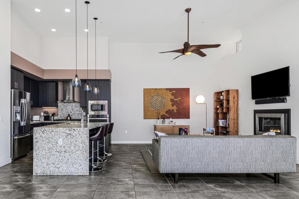 MLS #219141814PS image #11