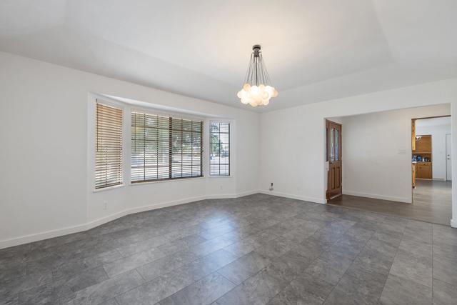 300 W Adrian Way, Hanford CA: https://media.crmls.org/mediaz/983e1494-e79c-4c8f-af77-b7c9ce5b2fa3.jpg