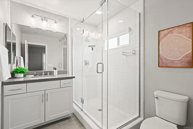 Detail Gallery Image 42 of 52 For 1428 Mackinnon Ave, Cardiff By The Sea,  CA 92007 - 4 Beds | 4 Baths