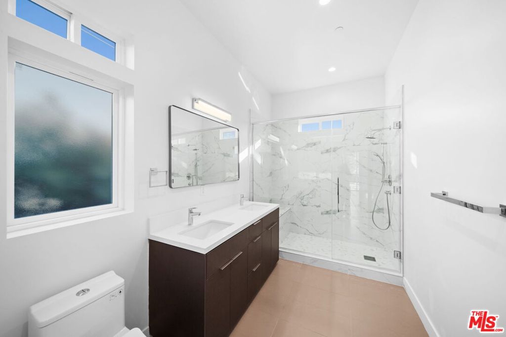 MLS #26865127 image #6