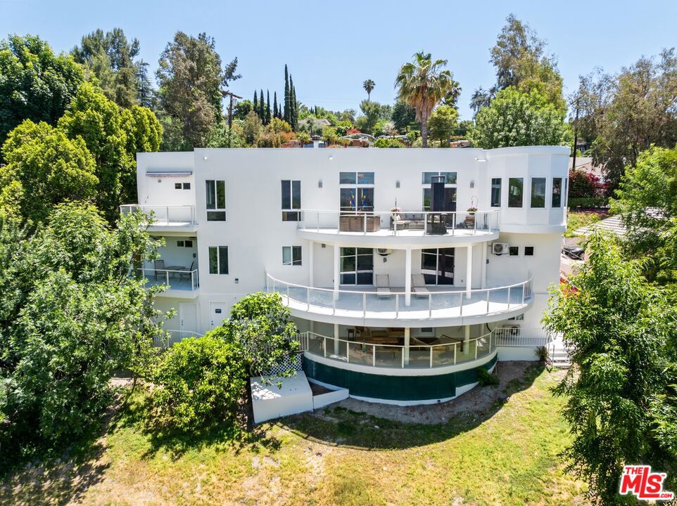 MLS #25589039 image #17