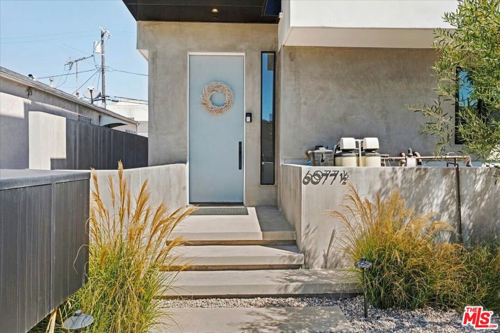 MLS #26985317 image #24