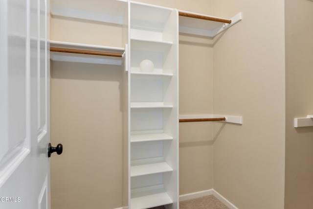 Detail Gallery Image 50 of 68 For 926 Sierra Blanca Dr, Monrovia,  CA 91016 - 3 Beds | 3 Baths