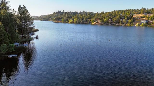 20160 Lower Skyridge Dr #15/93, Groveland CA: https://media.crmls.org/mediaz/983eba0b-955b-457c-a7e1-670f206c1611.jpg