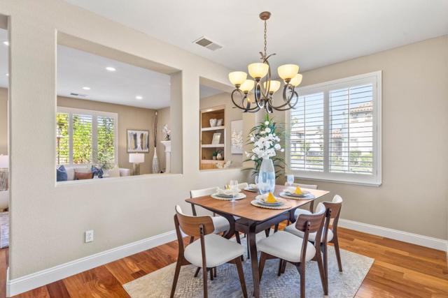 5939 Pala Mesa Drive, San Jose CA: https://media.crmls.org/mediaz/983edcdb-577f-4204-8314-71789402a9a8.jpg