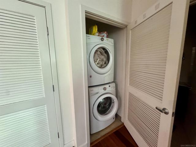 801 Ash St, San Diego CA: https://media.crmls.org/mediaz/983eeb3a-ce22-4e88-8327-1685f386e933.jpg