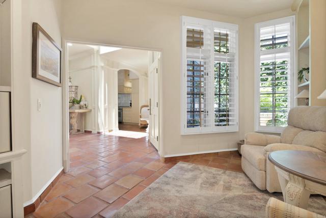Detail Gallery Image 22 of 62 For 3612 Calle Juego, Rancho Santa Fe,  CA 92091 - 3 Beds | 2/1 Baths
