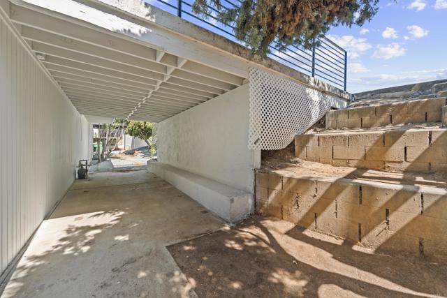 Image 65 of 73 For 9320 Fortune Lane