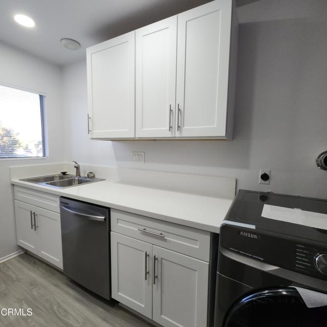 Detail Gallery Image 17 of 35 For 209 S Ventura Rd #36,  Port Hueneme,  CA 93041 - 2 Beds | 1/1 Baths