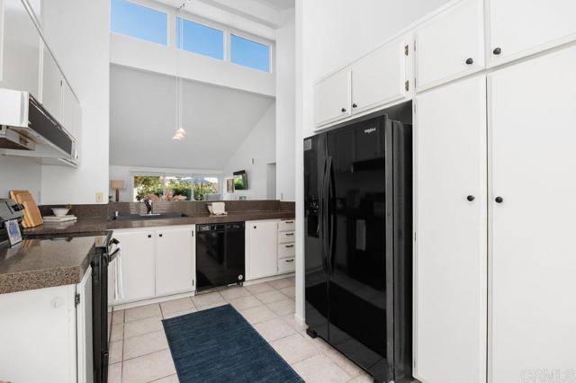 Detail Gallery Image 20 of 43 For 1813 Wilton Rd., Encinitas,  CA 92024 - 2 Beds | 2 Baths