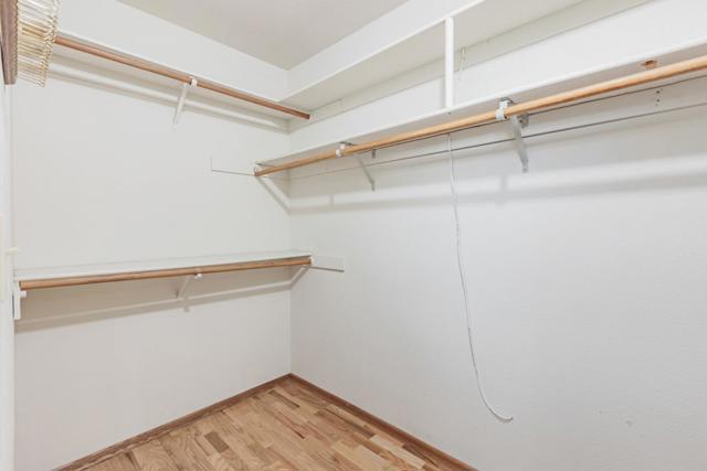 7713 Galloway Drive, San Jose CA: https://media.crmls.org/mediaz/983f2092-7da5-4081-a2dc-bc9f1d474268.jpg
