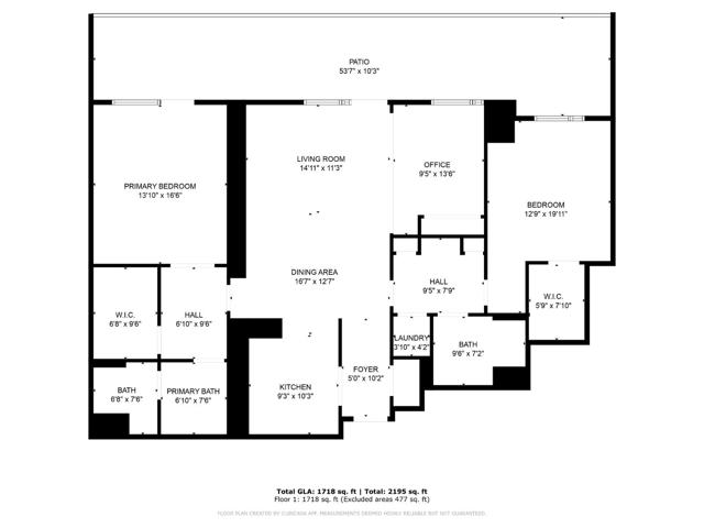 1 Mandalay Place, South San Francisco CA: https://media.crmls.org/mediaz/983f29e3-216c-44c4-9a4a-3161c48919f7.jpg