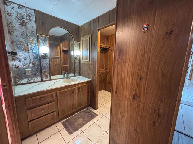 2600 Senter Road, San Jose CA: https://media.crmls.org/mediaz/983f2b8d-f734-4cb0-9dde-8c64eb6bff1c.jpg