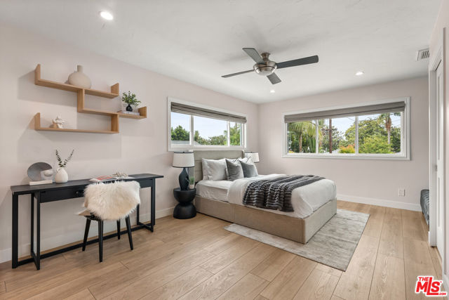 8005 Georgetown Avenue, Los Angeles CA: https://media.crmls.org/mediaz/983f3c53-9762-487d-89f2-cf625b735103.jpg