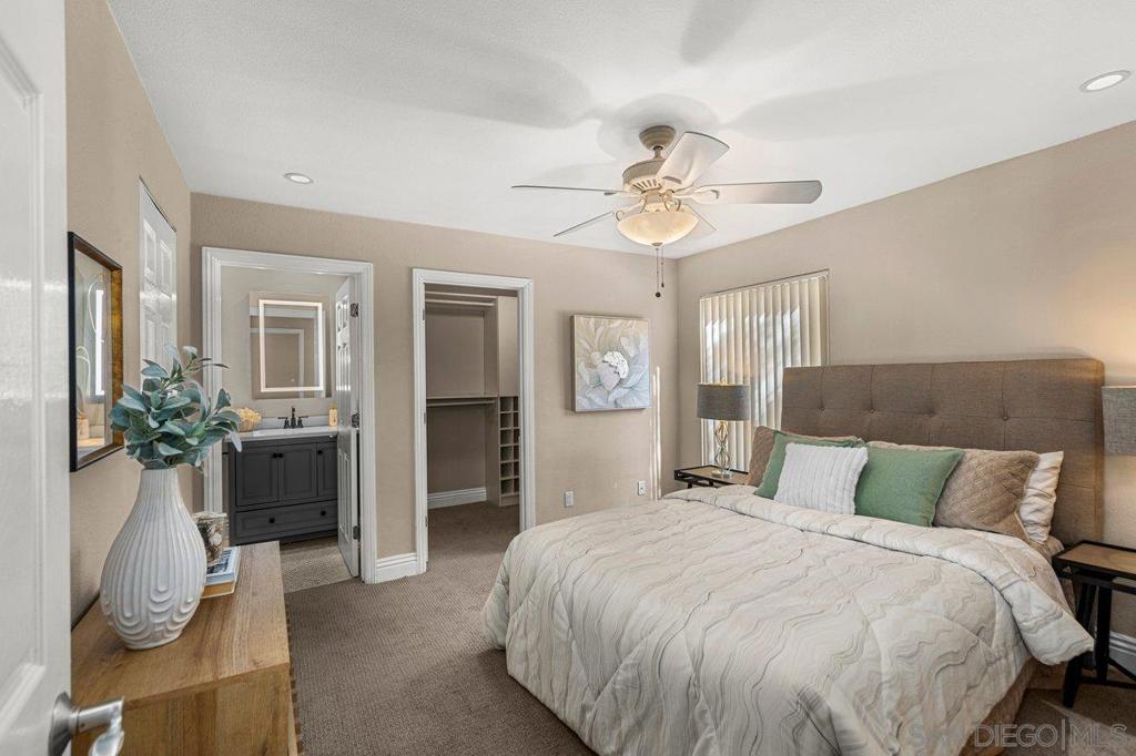 3145 Union Street - photo 15