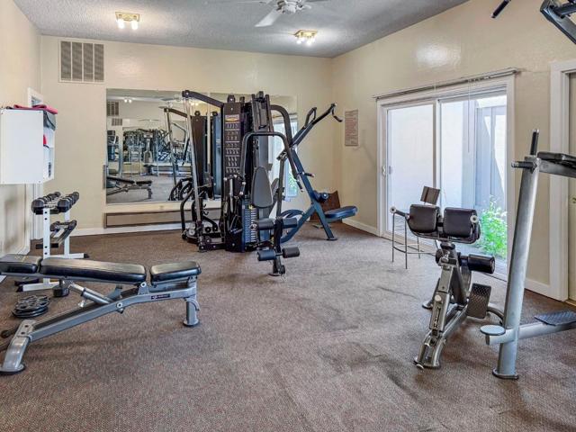 1720 Halford Avenue, Santa Clara CA: https://media.crmls.org/mediaz/983f4d7c-a0d9-4a0e-9491-66b69907fd45.jpg