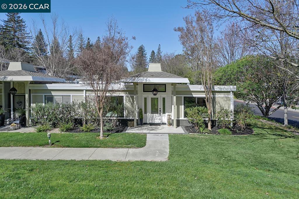 1141 Ptarmigan Dr #6