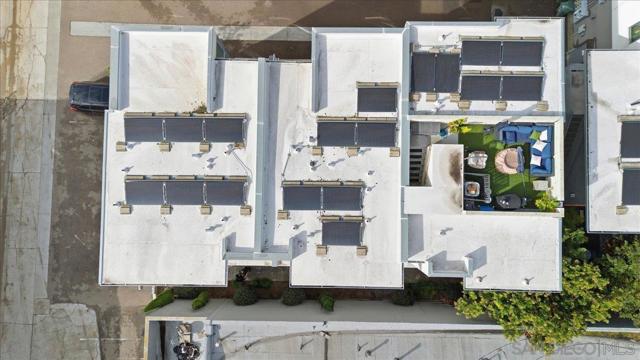 4177 Voltaire, San Diego CA: https://media.crmls.org/mediaz/983f6948-e5ca-4d1d-8c74-b2c80e0c404d.jpg