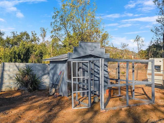 Detail Gallery Image 56 of 72 For 26767 Kiavo Drive, Valley Center,  CA 92082 - 3 Beds | 2 Baths