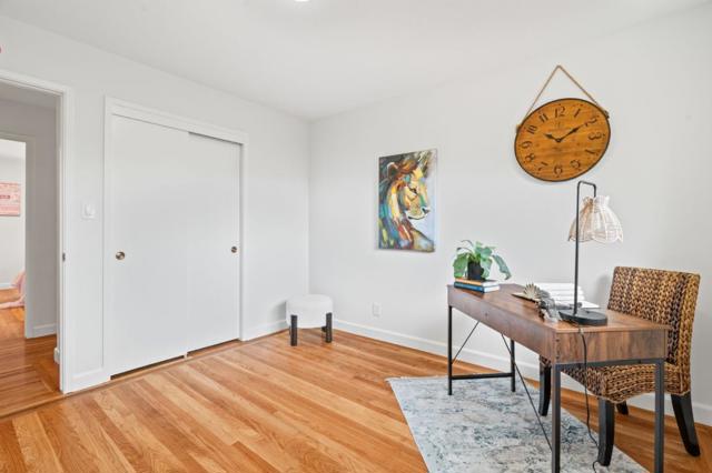 524 S Park Drive, San Jose CA: https://media.crmls.org/mediaz/983fc11b-522f-4023-88e3-1ecff2c4a948.jpg