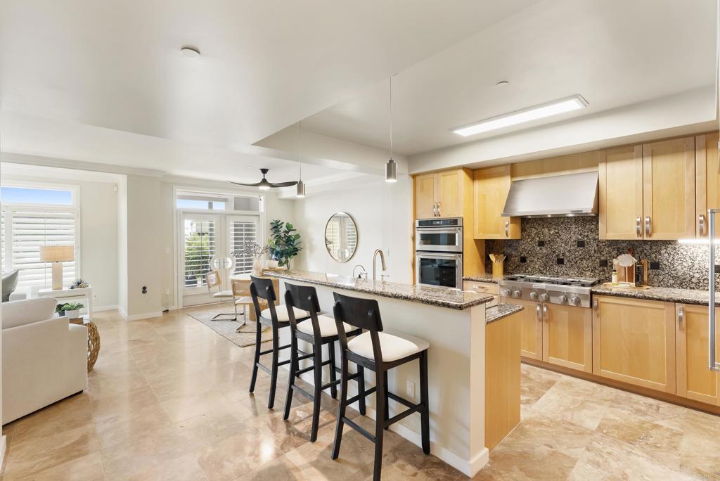 MLS #NDP2507818 image #3