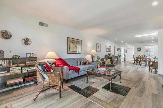 5076 Cribari Bluffs, San Jose CA: https://media.crmls.org/mediaz/983feb73-9b4b-4d5c-bf86-6e34a8af579f.jpg