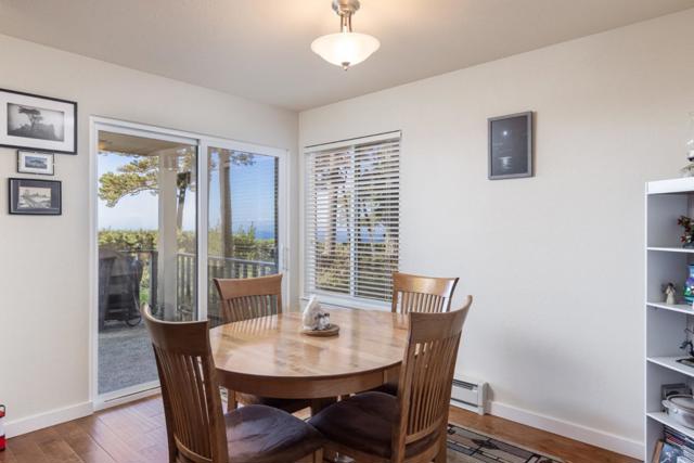 22 Ocean Pines Lane, Pebble Beach CA: https://media.crmls.org/mediaz/983ff0e3-fc51-44b1-9e36-82fdfa26f875.jpg