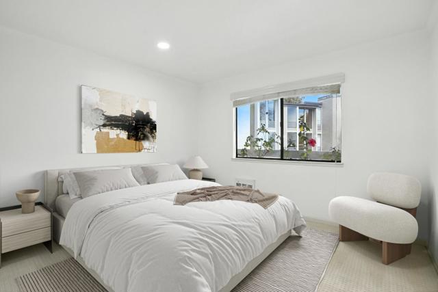 1171 Compass Lane, Foster City CA: https://media.crmls.org/mediaz/9840148d-9c60-4c7f-8f80-5f276d1fef12.jpg