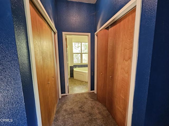 Detail Gallery Image 10 of 18 For 27651 Skyview Rd, Willits,  CA 95490 - 3 Beds | 2 Baths