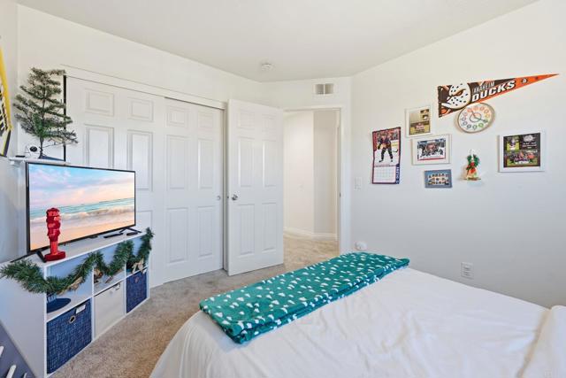 Detail Gallery Image 34 of 42 For 25252 Misty Ridg, Mission Viejo,  CA 92692 - 4 Beds | 2/1 Baths