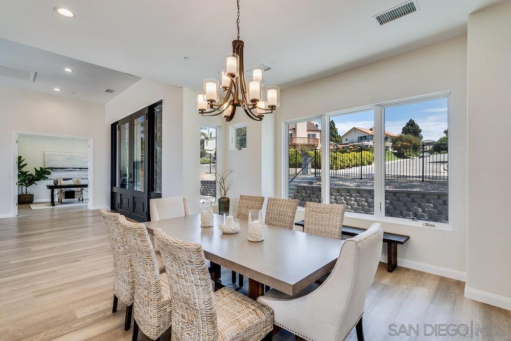 MLS #240026845SD image #24