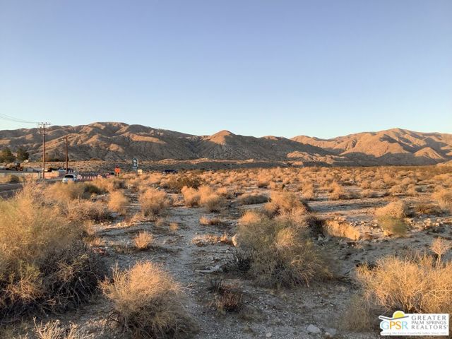 Image 8 of 25 For 0 Long Canyon Road