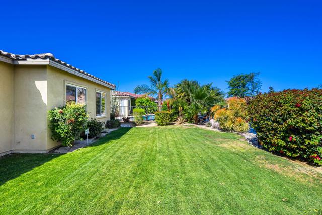 82102 Keitel Lane, Indio CA: https://media.crmls.org/mediaz/9840a529-5a8a-4ccb-af9e-f516e5e5a3a4.jpg