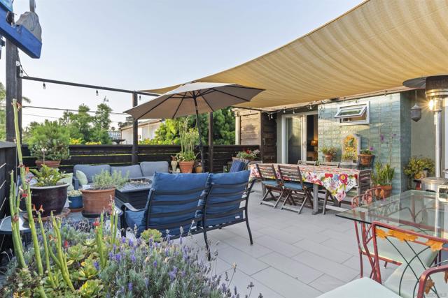 2269 71 Edinburg Ave, Cardiff by the Sea CA: https://media.crmls.org/mediaz/9840b515-c76e-4218-ba4a-993ca6650b93.jpg