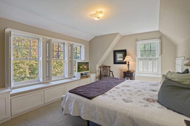 509 Myrtle Avenue, Modesto CA: https://media.crmls.org/mediaz/9840dfe9-9665-4a5f-83e4-45c4bd10af2e.jpg