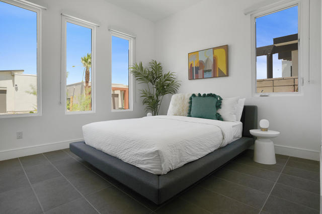 761 Nugget Lane, Palm Springs CA: https://media.crmls.org/mediaz/9840ed22-e8c0-493c-84f2-fb9ad99f6249.jpg