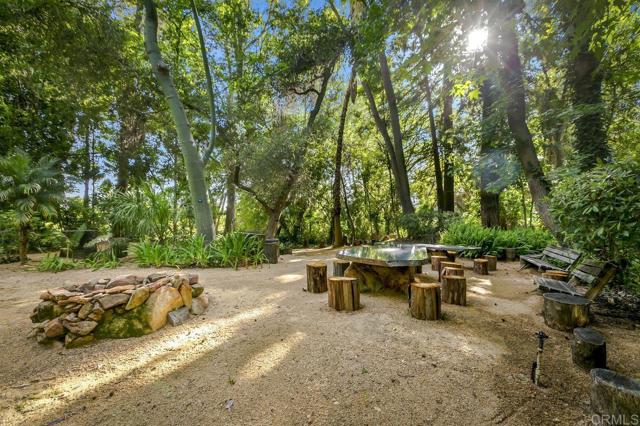 6036 Rainbow Heights Road, Fallbrook CA: https://media.crmls.org/mediaz/98410c87-f3f6-42e8-8774-5237eb92d57e.jpg