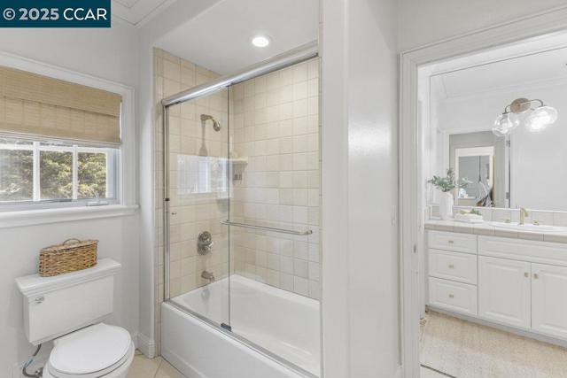 1826 Alameda Diablo, Diablo CA: https://media.crmls.org/mediaz/984110e9-ea19-41af-b6cb-c9e1c49a7779.jpg