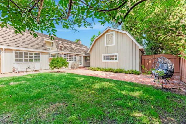 632 Saint Claire Drive, Palo Alto CA: https://media.crmls.org/mediaz/9841183f-8fc9-4c07-ae1b-4d58a9e8c7f7.jpg