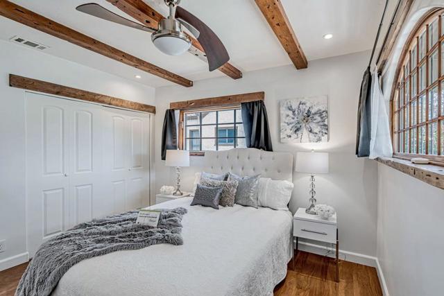 284 Garcia Avenue, San Leandro CA: https://media.crmls.org/mediaz/98412c7d-8be9-4cf7-81bb-54fdbe554aa9.jpg