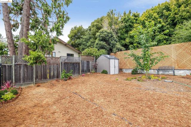 Image 51 of 55 For 4115 39th Ave
