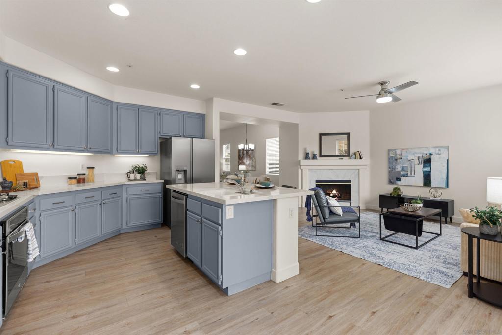 3050 Maplewood - photo 17