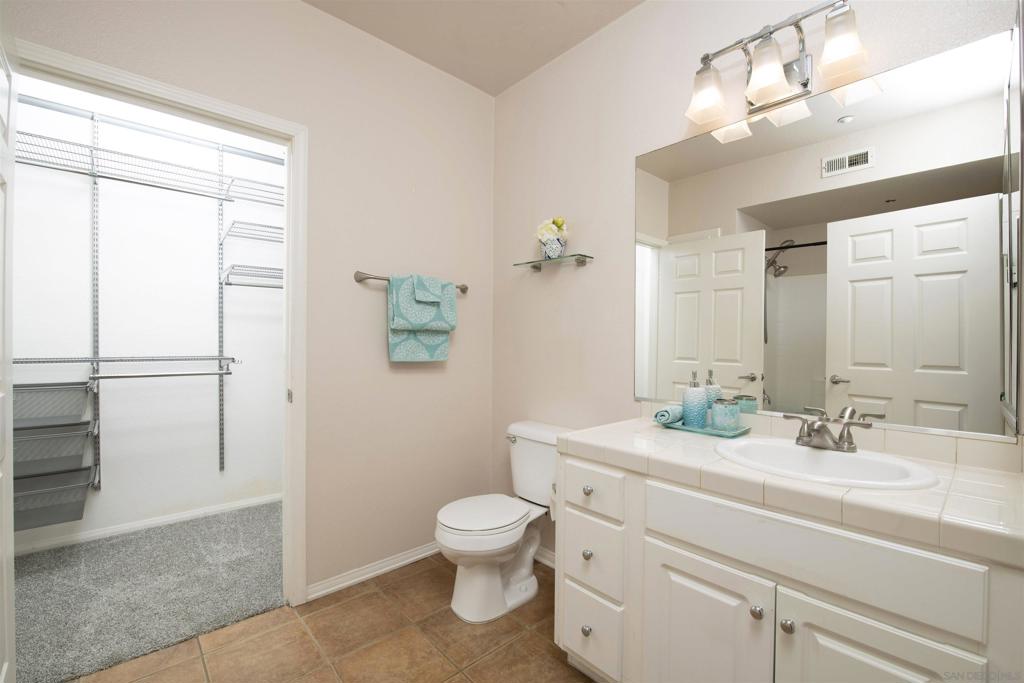 3840 Elijah Ct. - photo 10