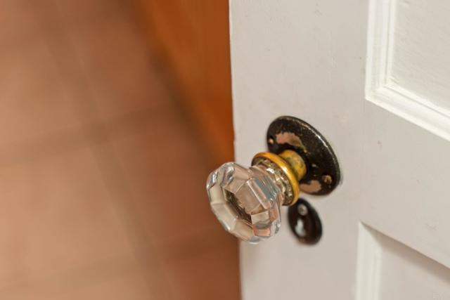 Detail Gallery Image 41 of 43 For 4222 Swift Ave, San Diego,  CA 92104 - 5 Beds | 4 Baths