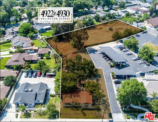MLS# 23306395